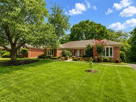 9205 Whitegate Ct - Photo 1 of 1