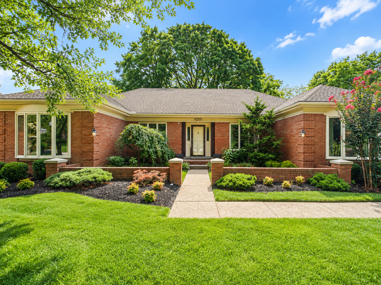 9205 Whitegate Ct - Photo 2 of 48