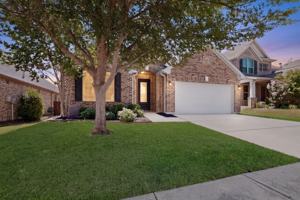 featured image of 3312 Glen Crest Ln