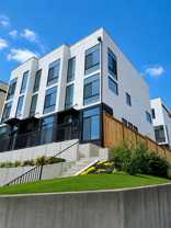 3831 23rd Ave W #C - Photo 1 of 1