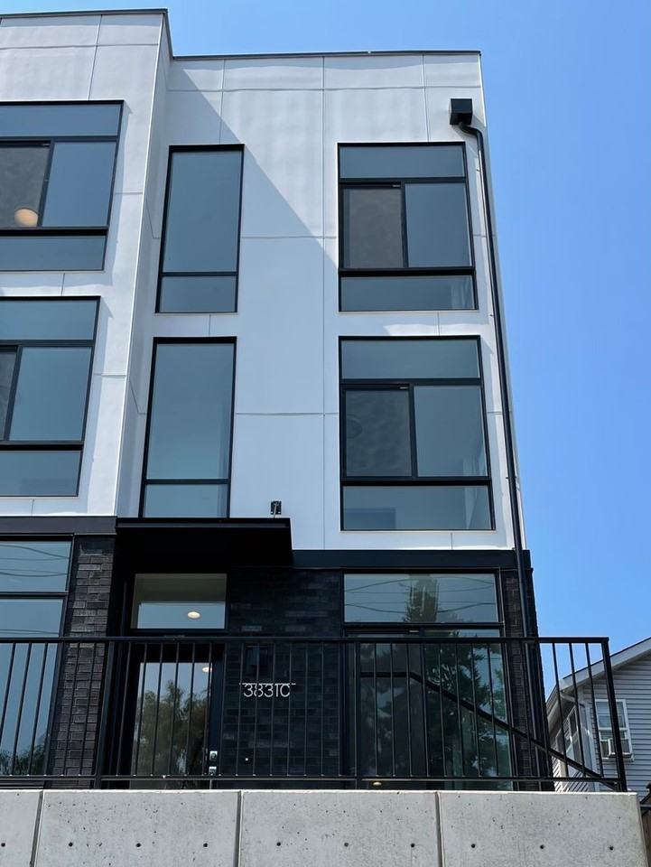 3831 23rd Ave W #C - Photo 2 of 21