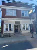 featured image of 309 Church St