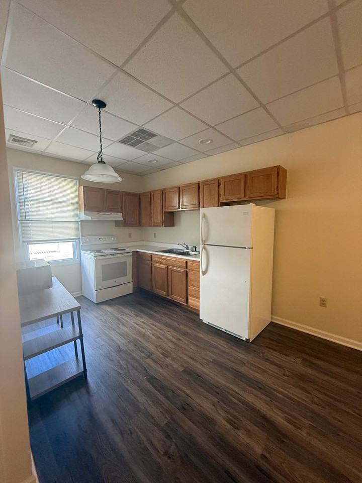 309 Church St - Photo 6 of 13