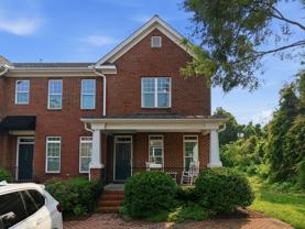 1700 Raney Ct - Photo 1 of 1