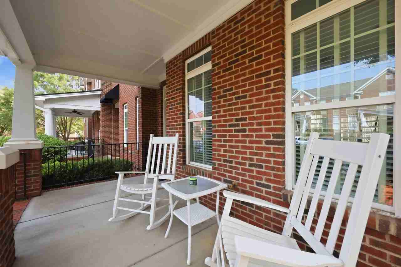 1700 Raney Ct - Photo 2 of 25