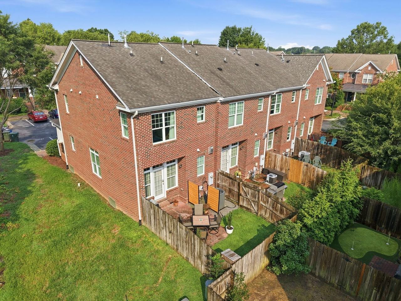 1700 Raney Ct - Photo 3 of 25