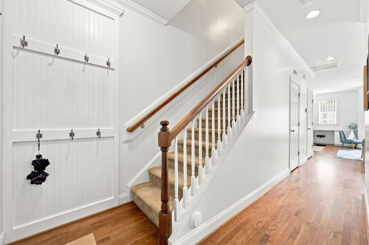 1700 Raney Ct - Photo 7 of 25