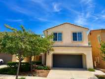 33767 King Dr - Photo 1 of 1