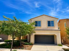 featured image of 33767 King Dr