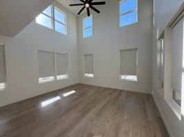 featured image of 5515 S Carnelian Pkwy