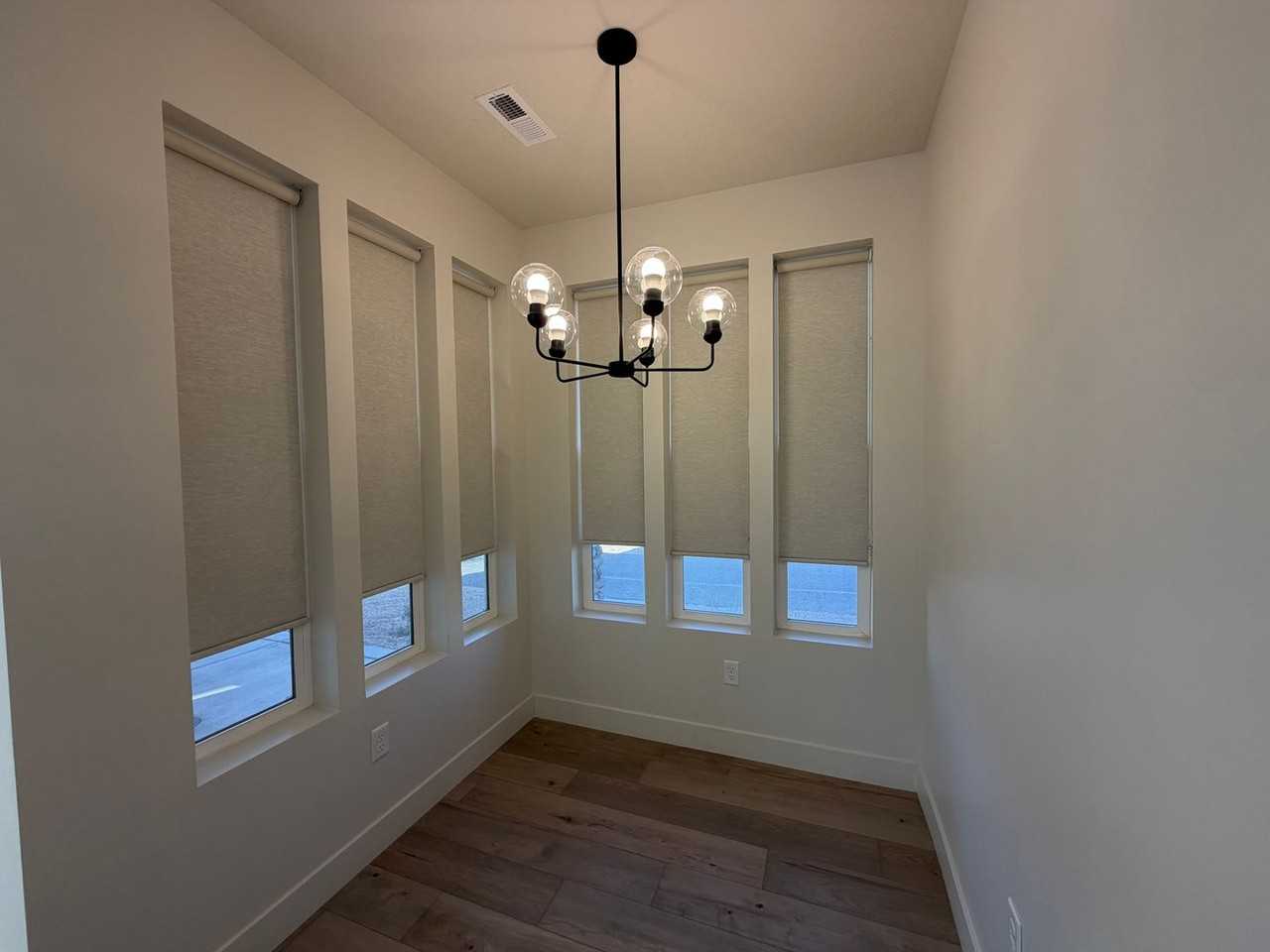 5515 S Carnelian Pkwy - Photo 4 of 29