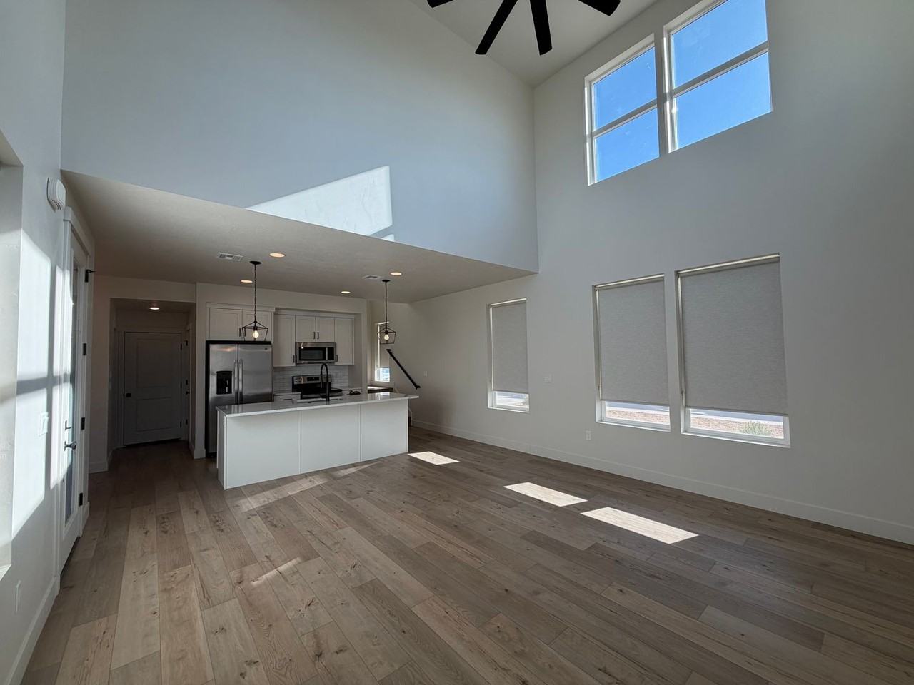 5515 S Carnelian Pkwy - Photo 5 of 29