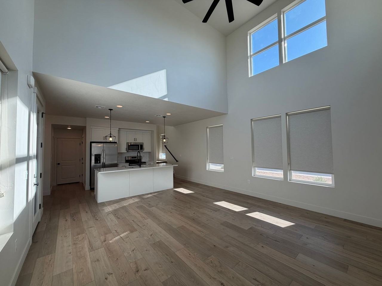 5515 S Carnelian Pkwy - Photo 6 of 29