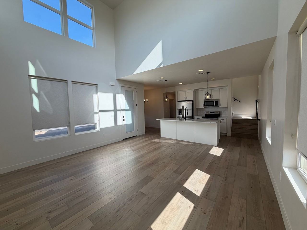 5515 S Carnelian Pkwy - Photo 7 of 29