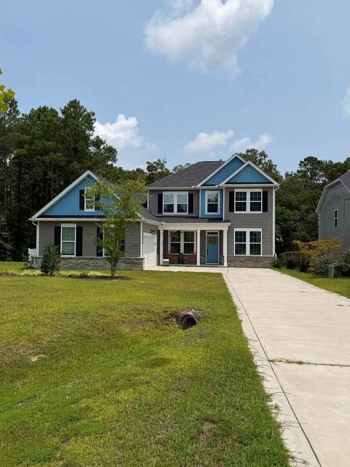 315 Neuse Dr - Photo 3 of 35