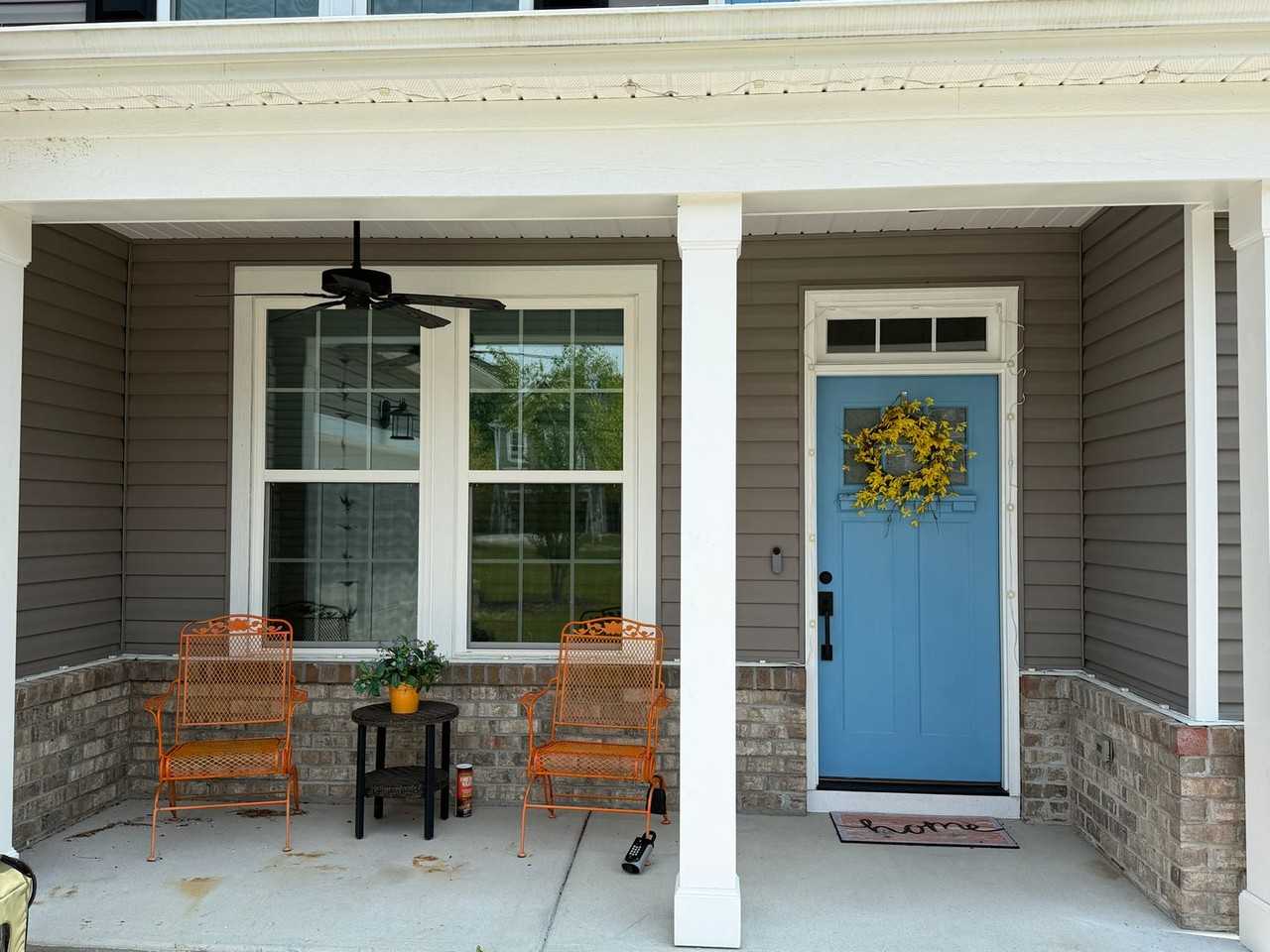 315 Neuse Dr - Photo 4 of 35