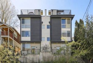 71 W Dravus St - Photo 1 of 1