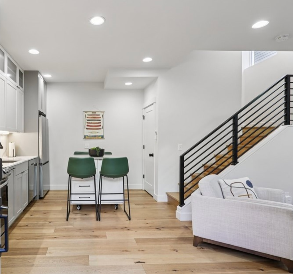71 W Dravus St - Photo 6 of 23