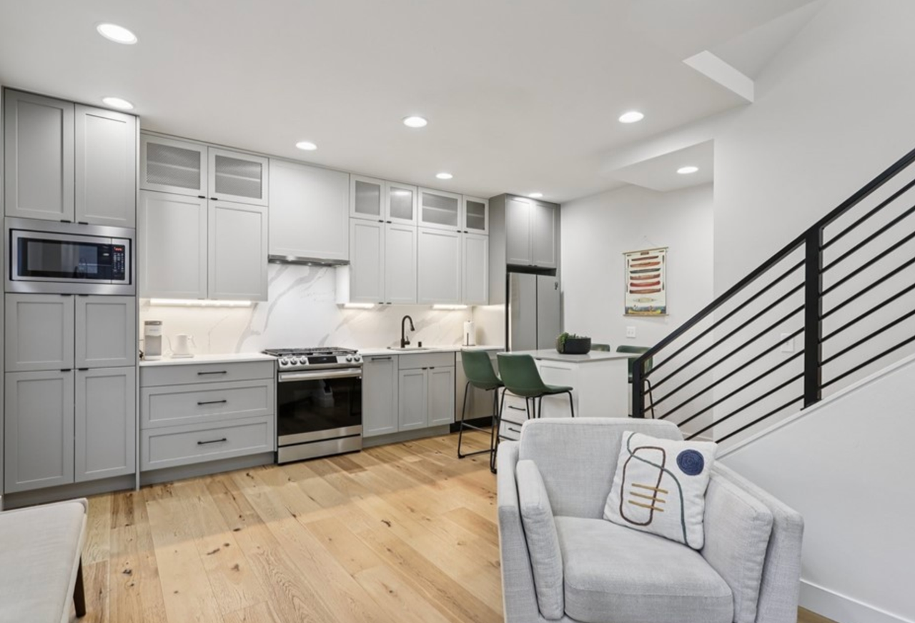 71 W Dravus St - Photo 7 of 23