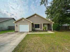 featured image of 5599 Quietwood Pl