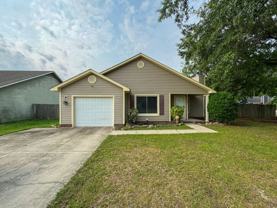 5599 Quietwood Pl - Photo 1 of 1