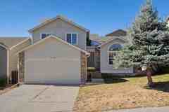 7430 Julynn Rd - Photo 1 of 1