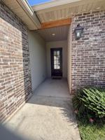 featured image of 12491 General Ott Rd #B