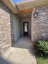 12491 General Ott Rd #B - Photo 1 of 1