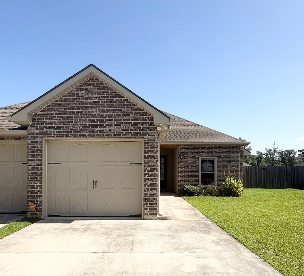 12491 General Ott Rd #B - Photo 2 of 22