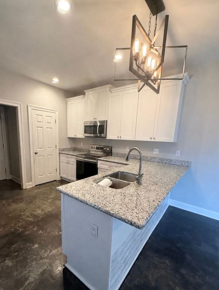 12491 General Ott Rd #B - Photo 4 of 22