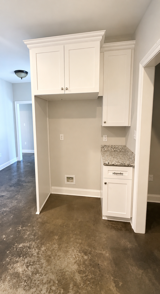 12491 General Ott Rd #B - Photo 5 of 22