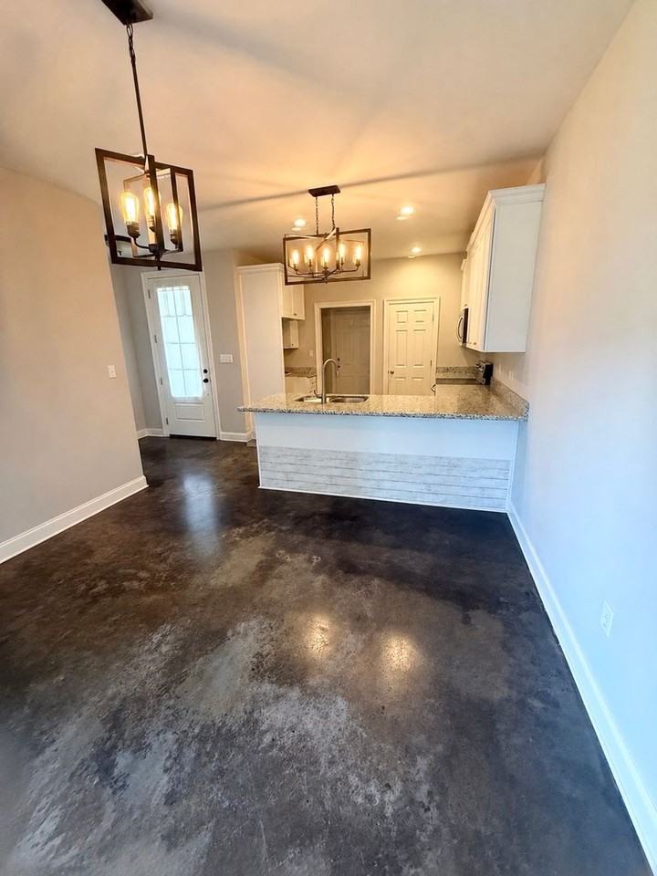 12491 General Ott Rd #B - Photo 6 of 22