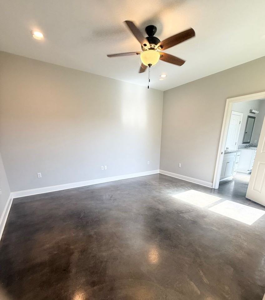 12491 General Ott Rd #B - Photo 7 of 22