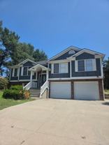 123 Navajo Dr - Photo 1 of 1