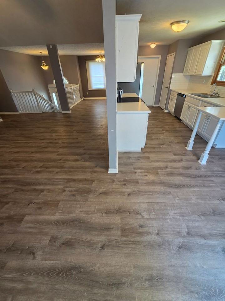 123 Navajo Dr - Photo 4 of 21