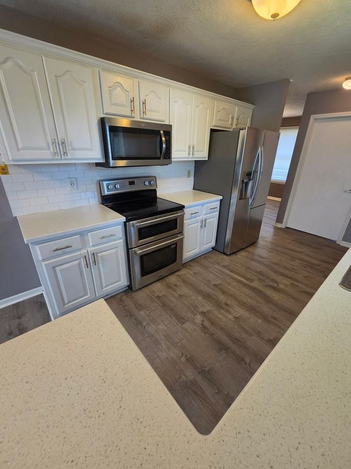 123 Navajo Dr - Photo 6 of 21