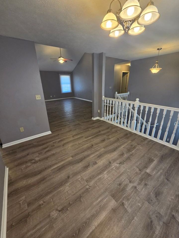 123 Navajo Dr - Photo 7 of 21