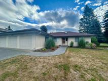 12371 Rainier Dr - Photo 1 of 1