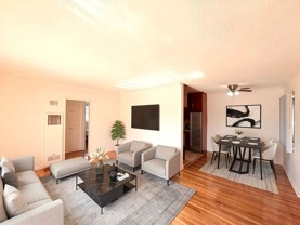 956 Wilcox Ave - Photo 1 of 1