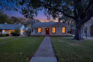 2323 Barberry Dr - Photo 1 of 1