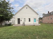 907-909 North Second Avenue - Photo 1 of 1