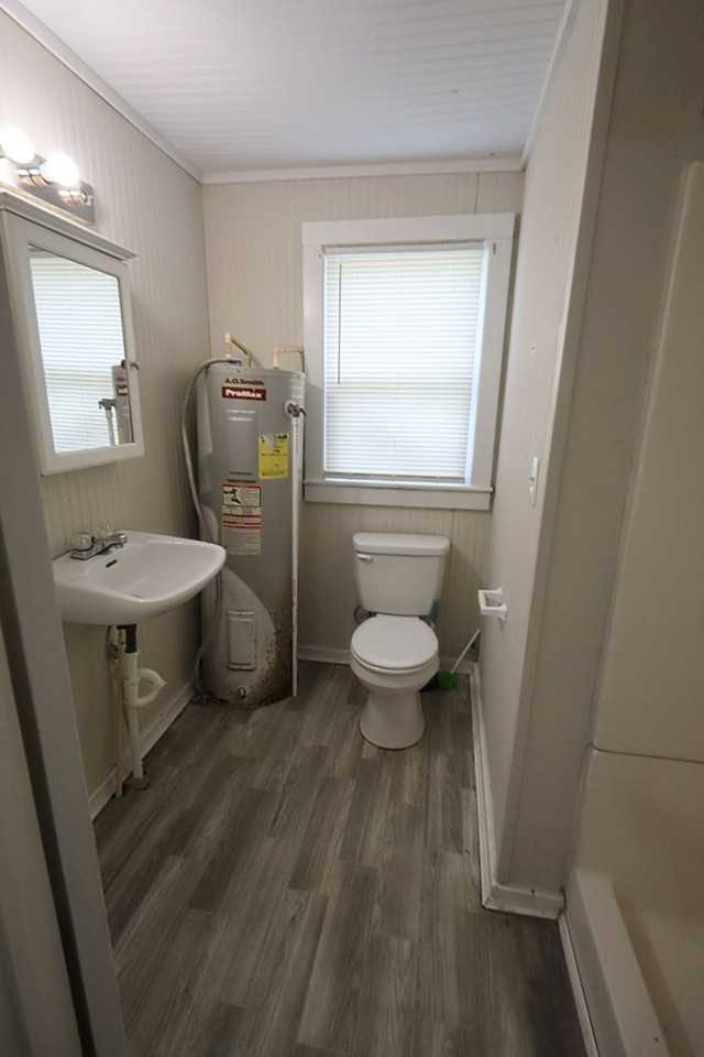 907-909 North Second Avenue - Photo 7 of 8