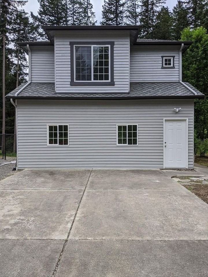 5010 228th Ave Ne