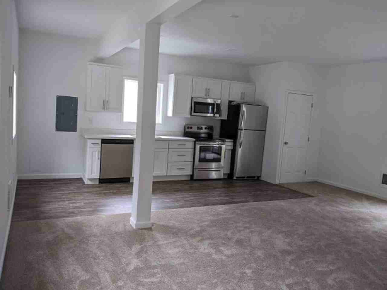 5010 228th Ave Ne - Photo 2 of 9