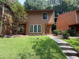 878 Lake Hollow Blvd Sw - Photo 1 of 1