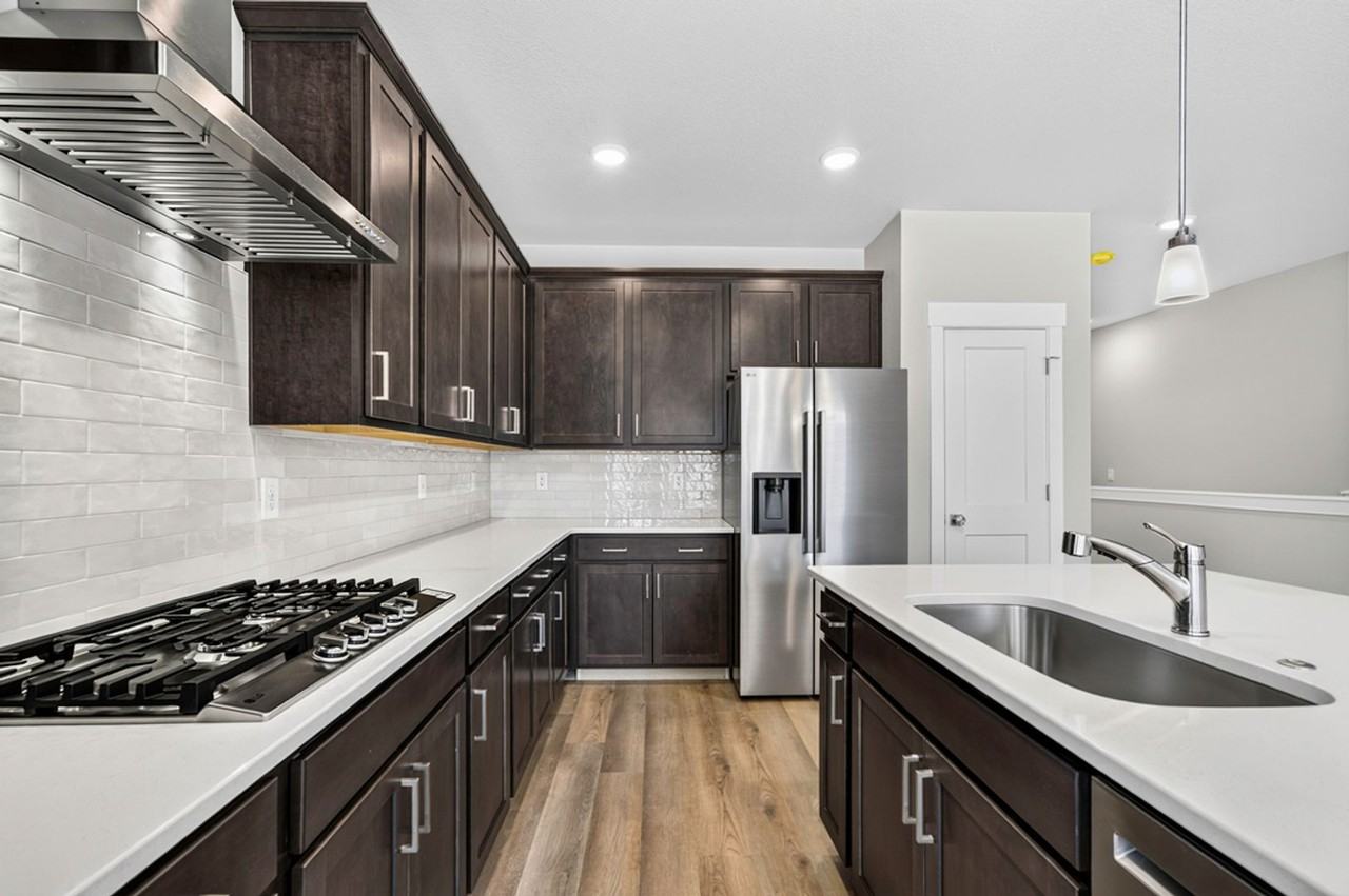 10207 Waterton Canyon Way - Photo 5 of 50