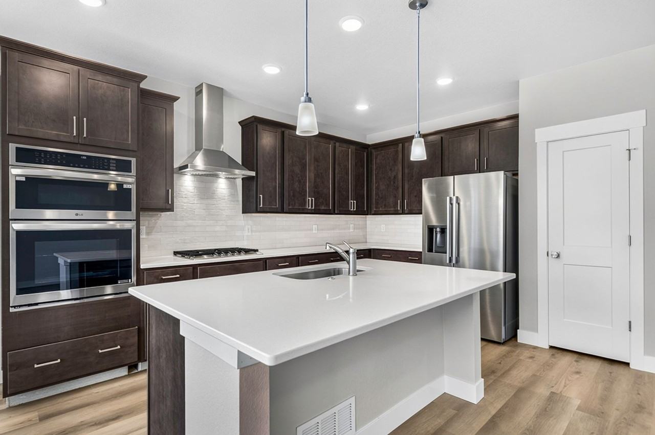 10207 Waterton Canyon Way - Photo 6 of 50