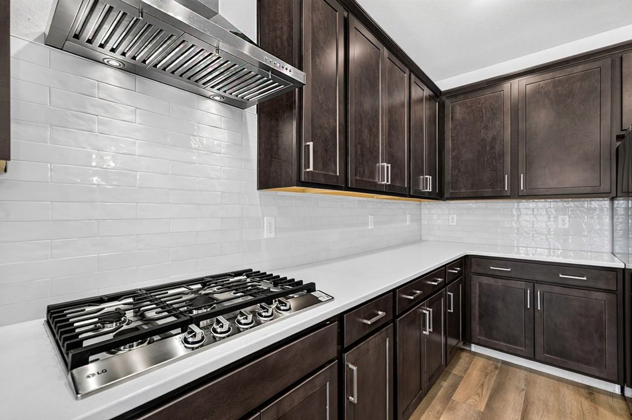 10207 Waterton Canyon Way - Photo 7 of 50