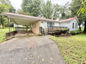 5222 Old Niles Ferry Rd - Photo 1 of 1