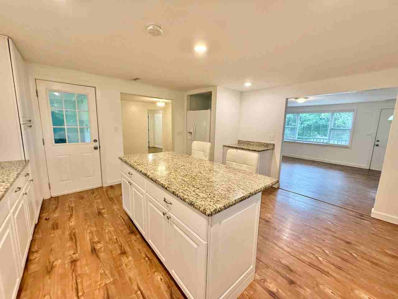 5222 Old Niles Ferry Rd - Photo 4 of 23